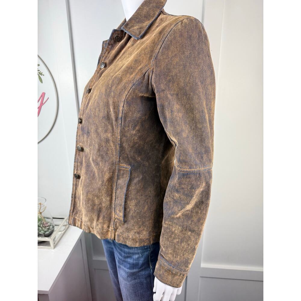 Beautiful Giacca Jacket Size S - Picture 4 of 10